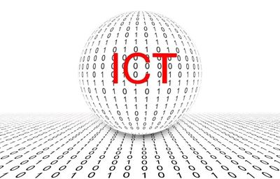 ICT下沉大決戰 網絡信息技術頭部玩家誰勝算更大？