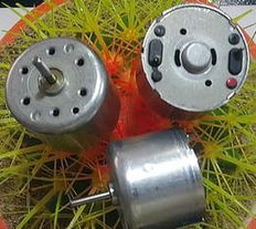 USB風扇電機供應信息與價格指南 一站式采購平臺助您輕松批發