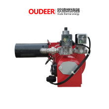 邢臺歐德重型機床廠熱銷電機產品解析 驅動精密制造的核心動力